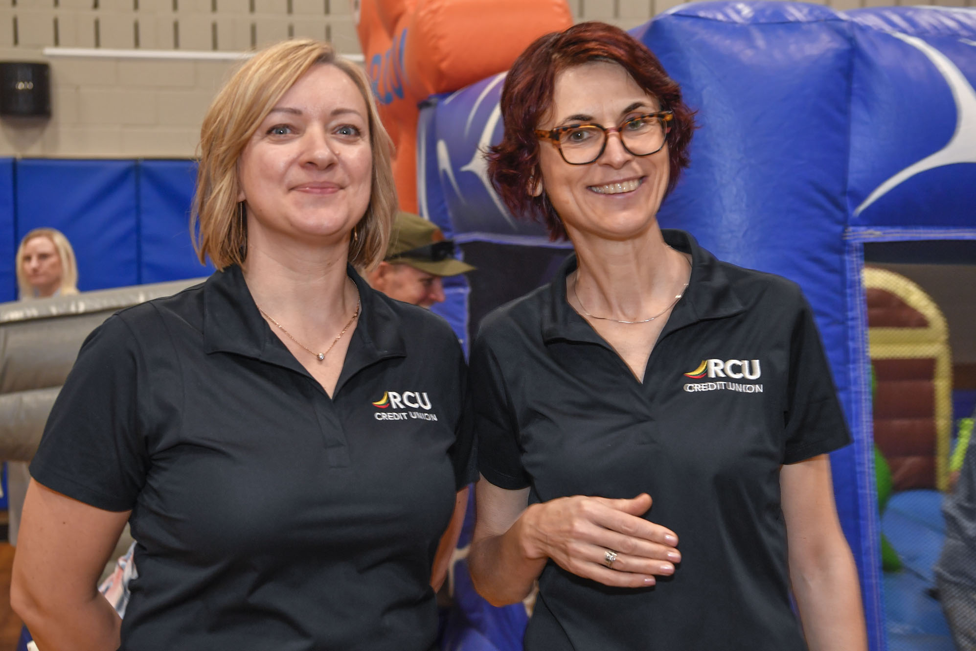Image Alt Text